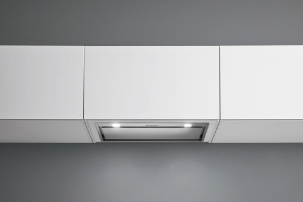 Gruppo Incasso Extractor Fan 1050