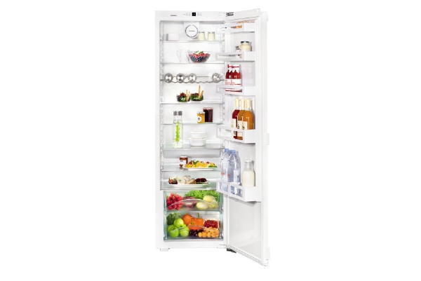 Integrated Fridge IK3520