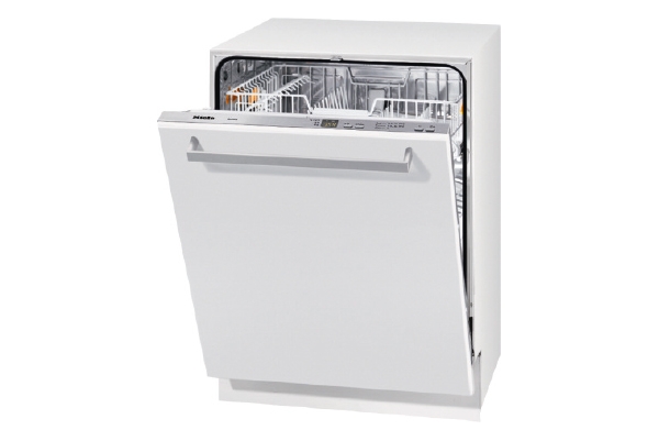 Dishwasher G4263VI