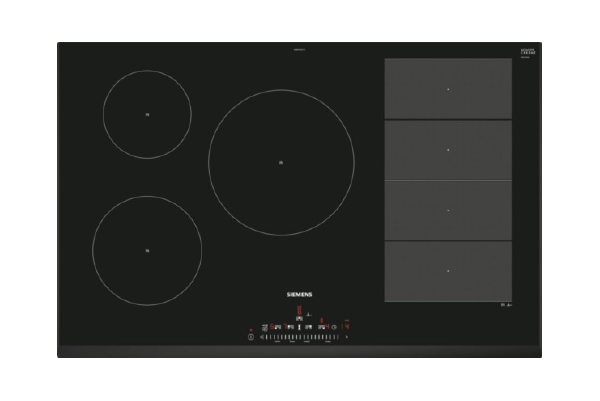 Induction Hob EX851FVC1E