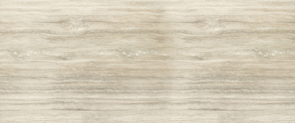 Travertine Silver