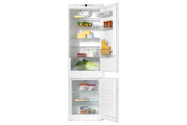 Select Fridge/Freezer KFN37132 ID