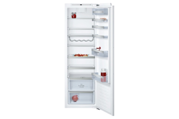 Built-In Fridge KI1813F30G