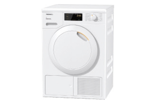 Tumble Dryer TDD220WP