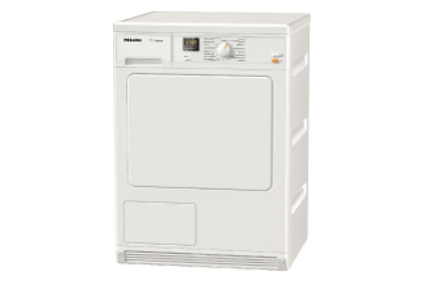 Tumble Dryer TDA 140C