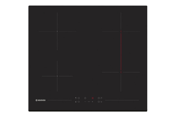 Hoover 60cm Ceramic Hob HH64BVT