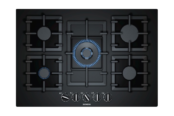Gas Hob EP7A6QB90