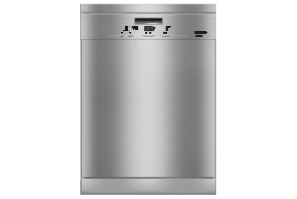 Dishwasher G4940 SC Jubilee