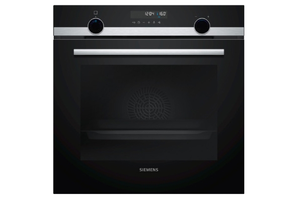 Single Oven HB535A0S0B