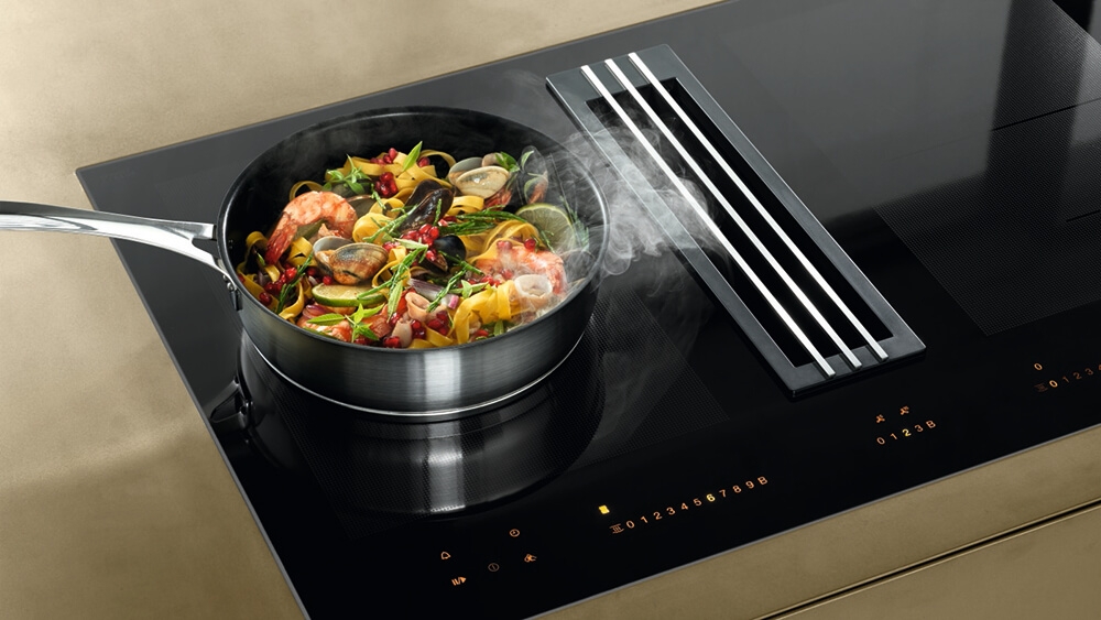 Miele