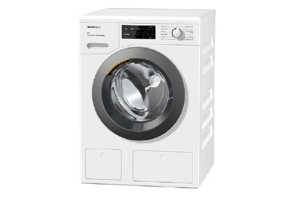 Washing Machine Powerwash WCI320