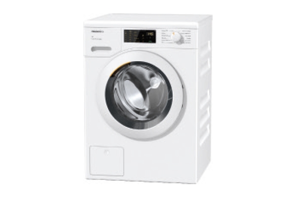 Washing Machine WCG120 XL