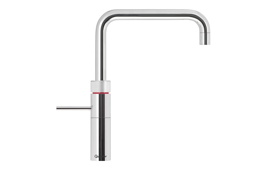 QUOOKER FUSION SQUARE