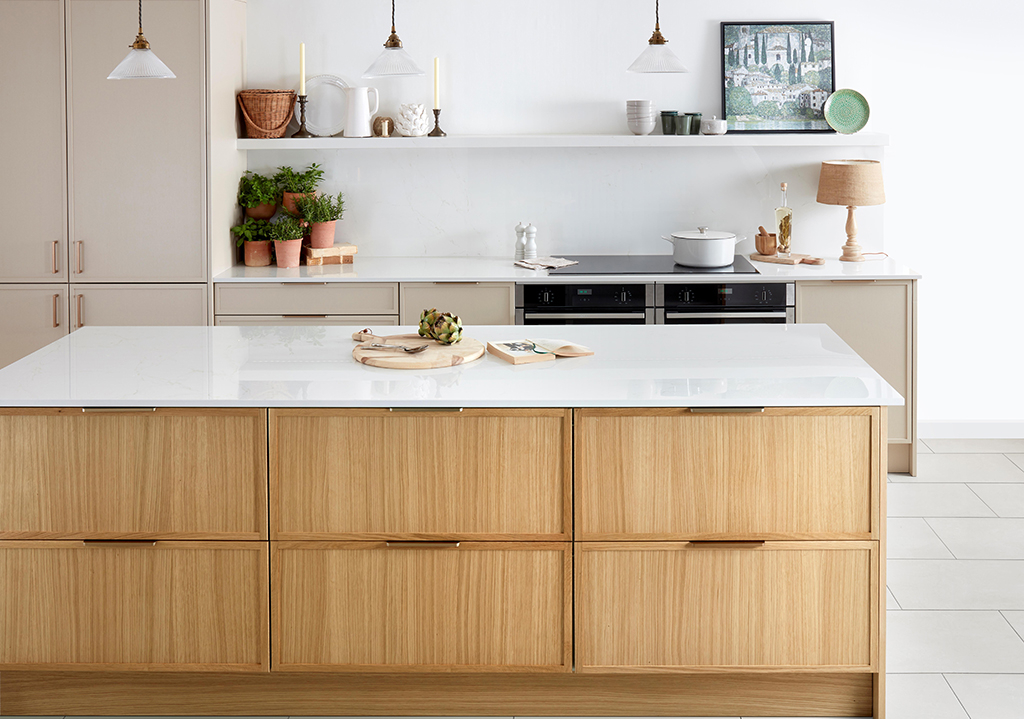 Burbidge Brackenbury